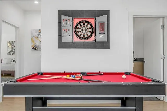 $15,000 | 4614 Newmore Avenue, Dallas, TX 75209