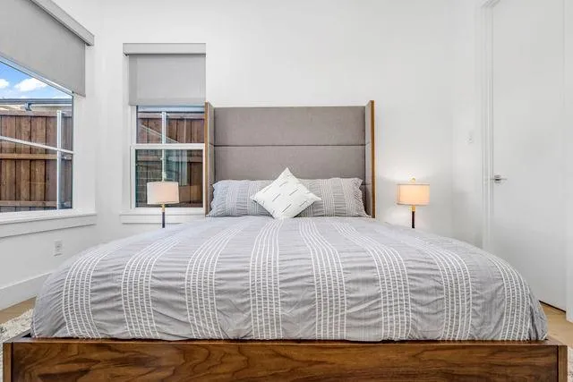 $15,000 | 4614 Newmore Avenue, Dallas, TX 75209