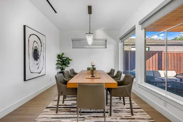 $15,000 | 4614 Newmore Avenue, Dallas, TX 75209