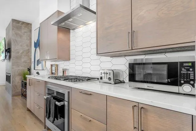 $15,000 | 4614 Newmore Avenue, Dallas, TX 75209