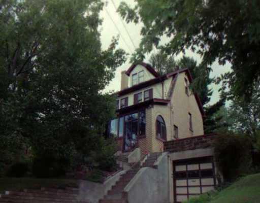 5967 Library Road Bethel Park, PA 15102 - Photo 1 of 1 Gallery Image 1