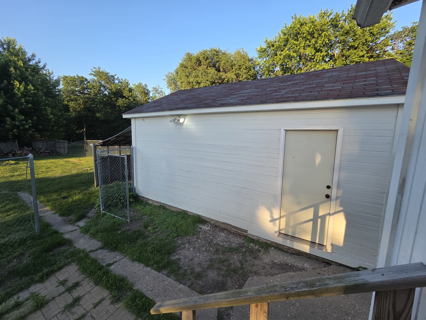 19550 Fellows Road Morrison, IL 61270 - Photo 18 of 19