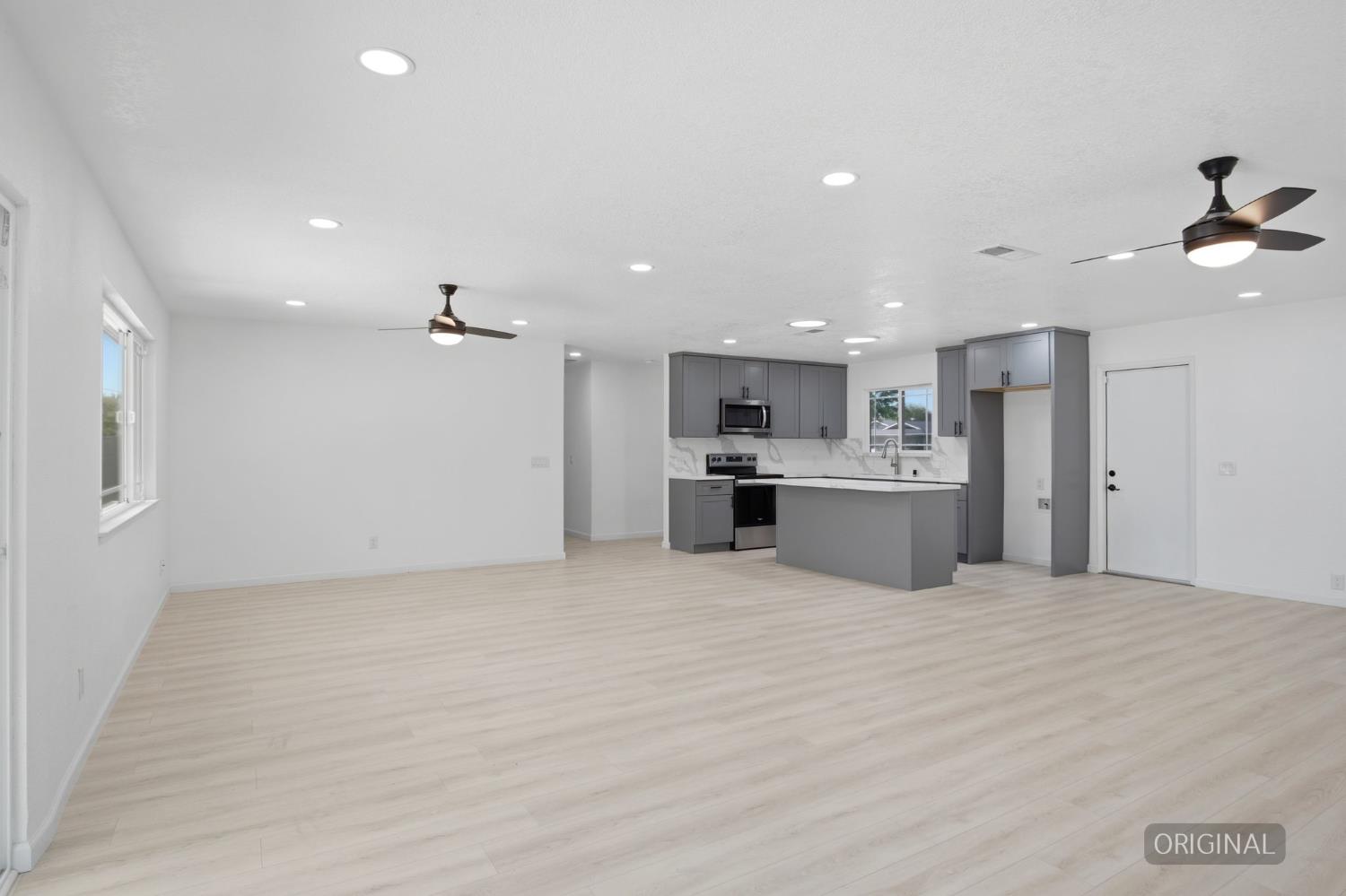3210 Shamrock Avenue Merced, CA 95340 - Photo 17 of 32