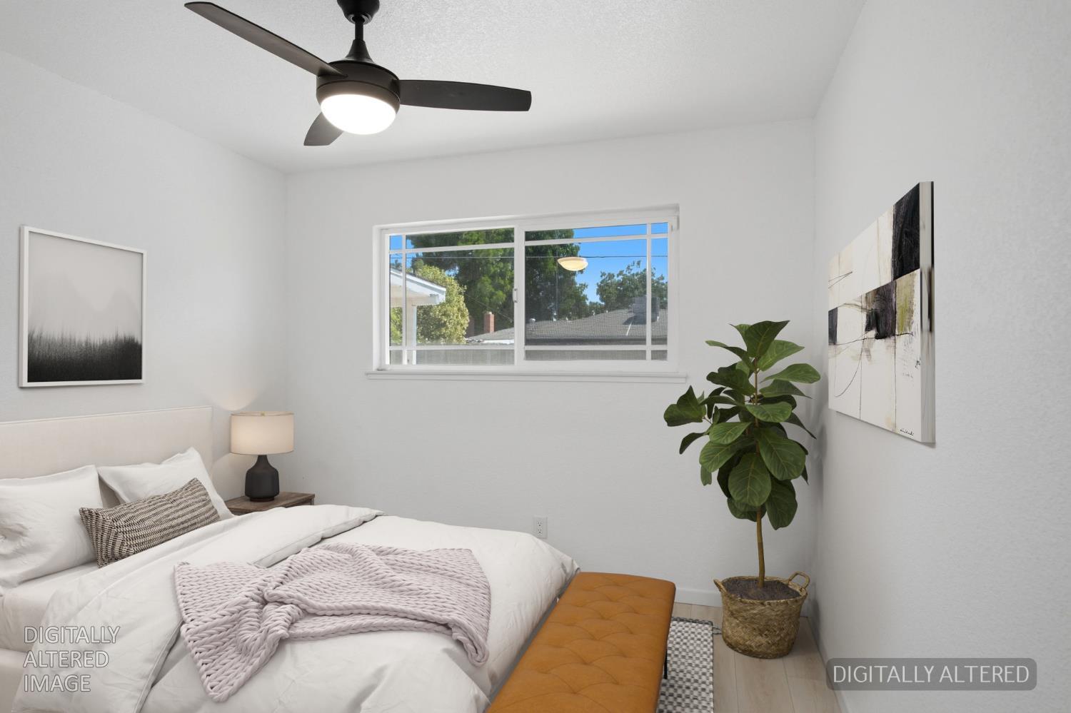 3210 Shamrock Avenue Merced, CA 95340 - Photo 18 of 32