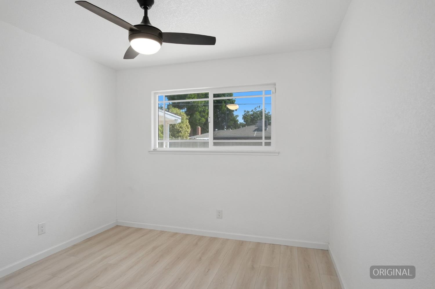 3210 Shamrock Avenue Merced, CA 95340 - Photo 19 of 32