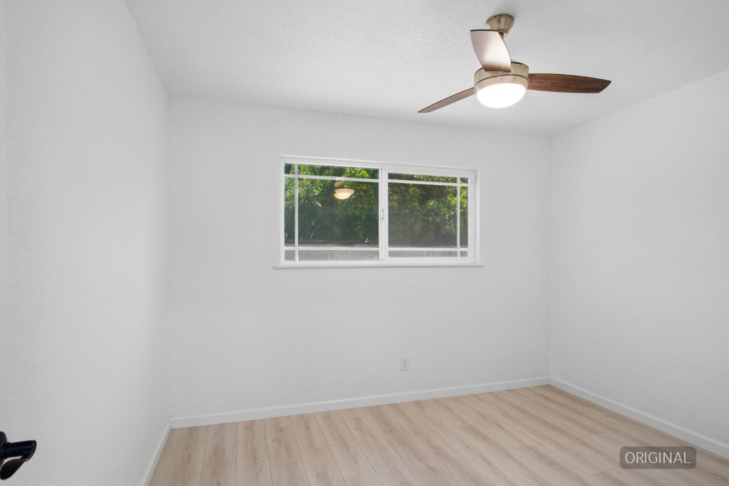 3210 Shamrock Avenue Merced, CA 95340 - Photo 21 of 32