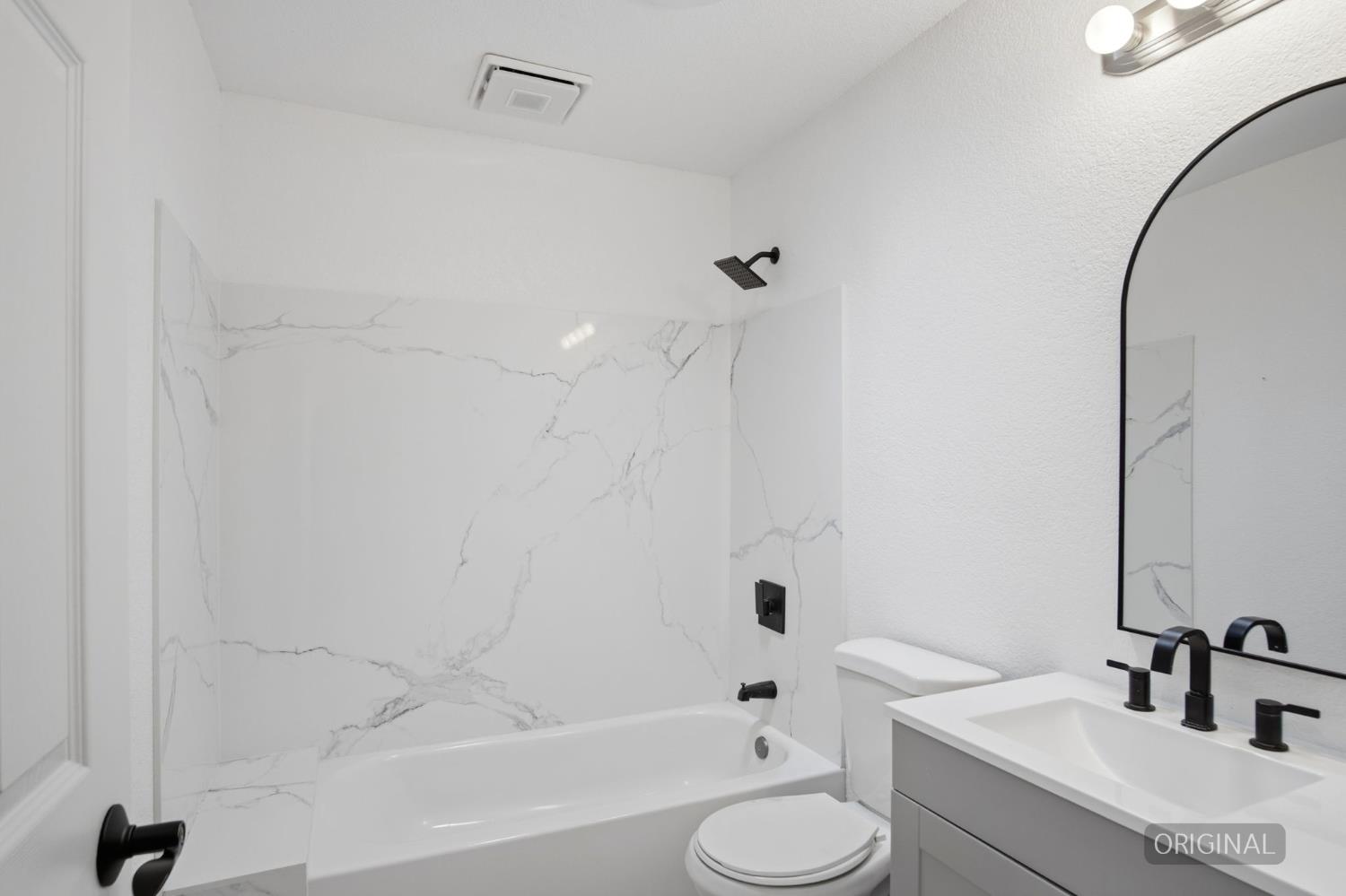3210 Shamrock Avenue Merced, CA 95340 - Photo 23 of 32