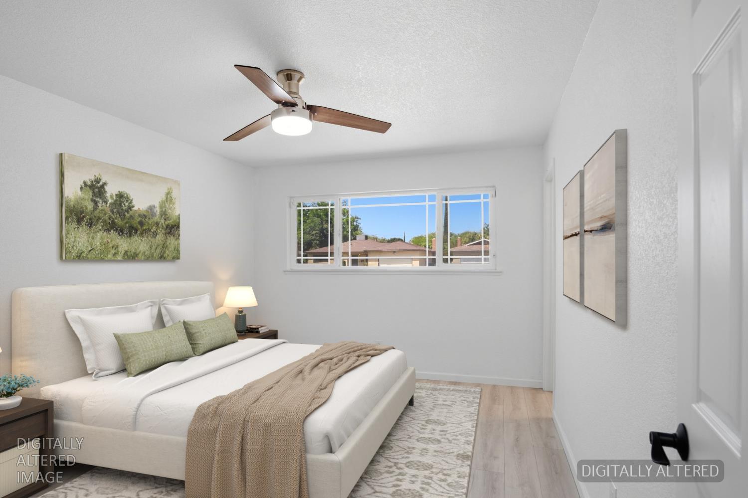 3210 Shamrock Avenue Merced, CA 95340 - Photo 24 of 32