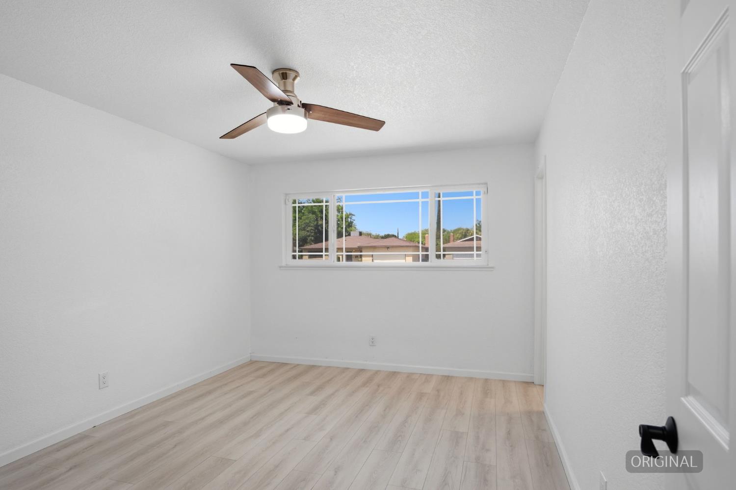 3210 Shamrock Avenue Merced, CA 95340 - Photo 25 of 32