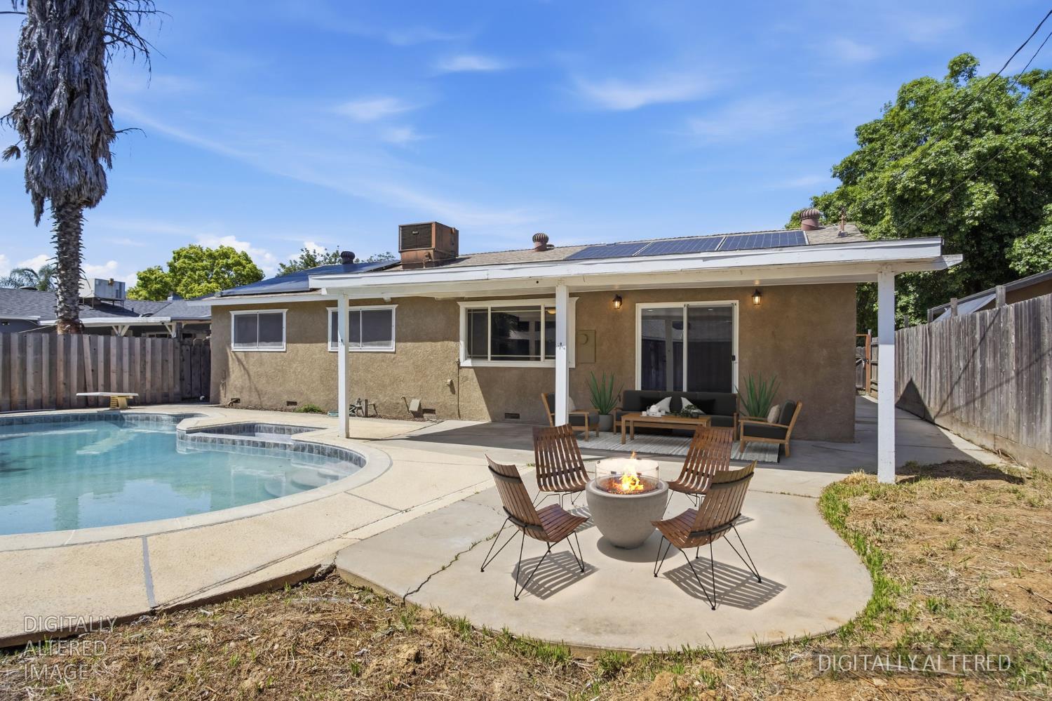 3210 Shamrock Avenue Merced, CA 95340 - Photo 30 of 32