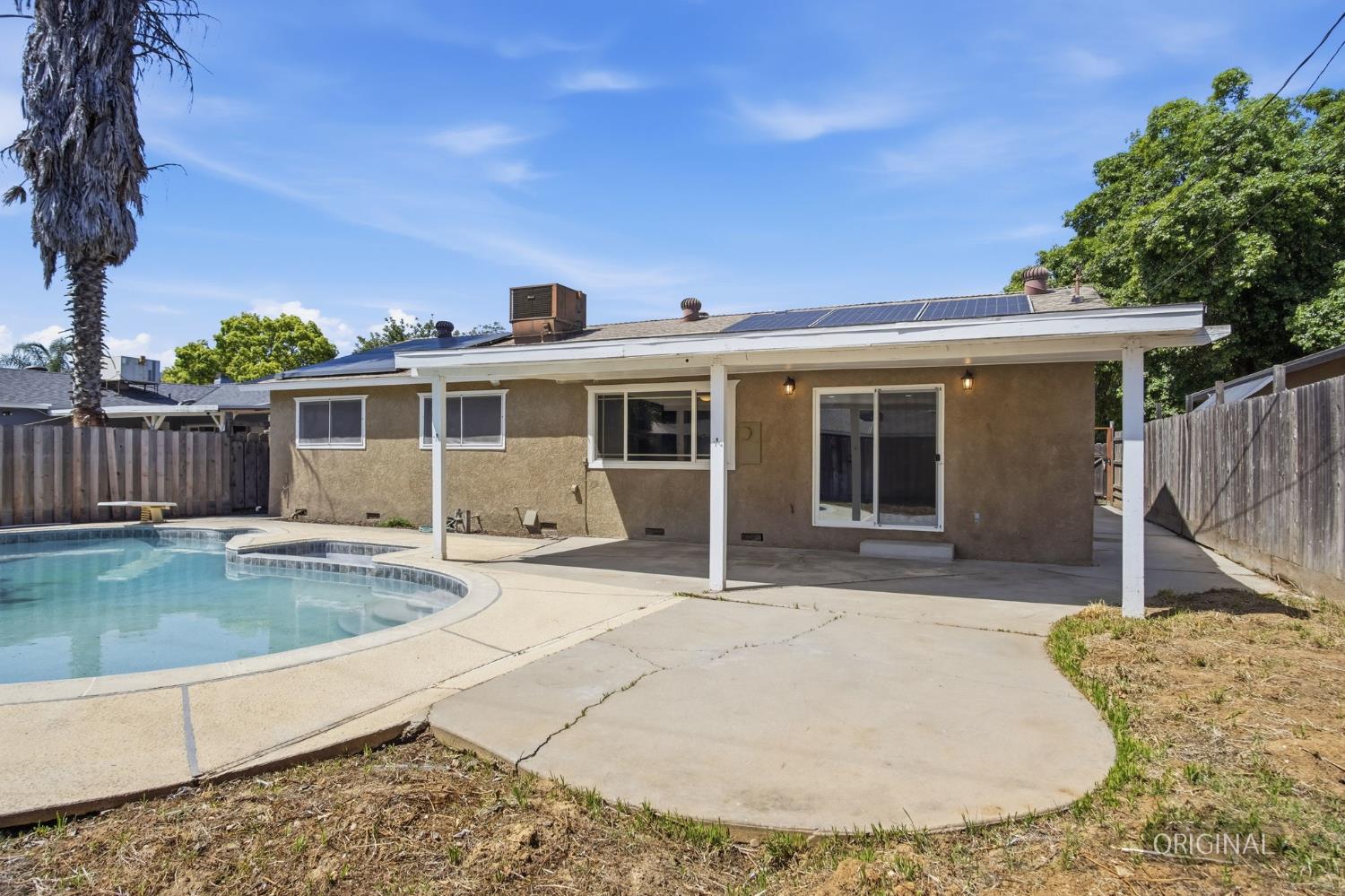 3210 Shamrock Avenue Merced, CA 95340 - Photo 31 of 32