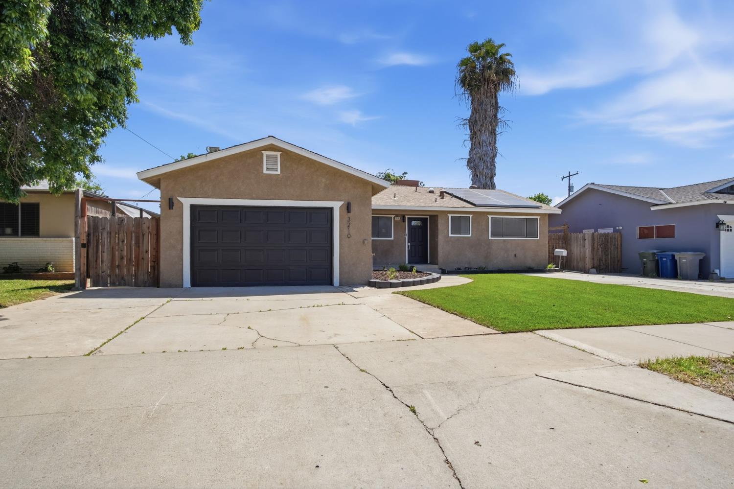 3210 Shamrock Avenue Merced, CA 95340 - Photo 4 of 32