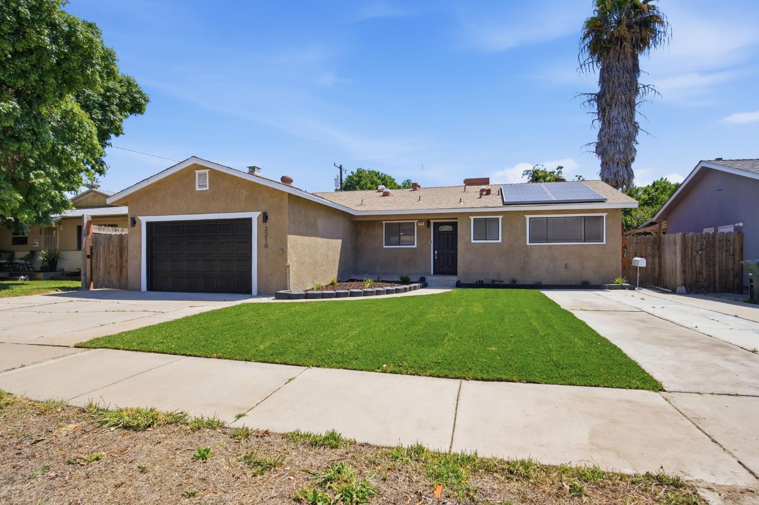 3210 Shamrock Avenue Merced, CA 95340 - Photo 5 of 32