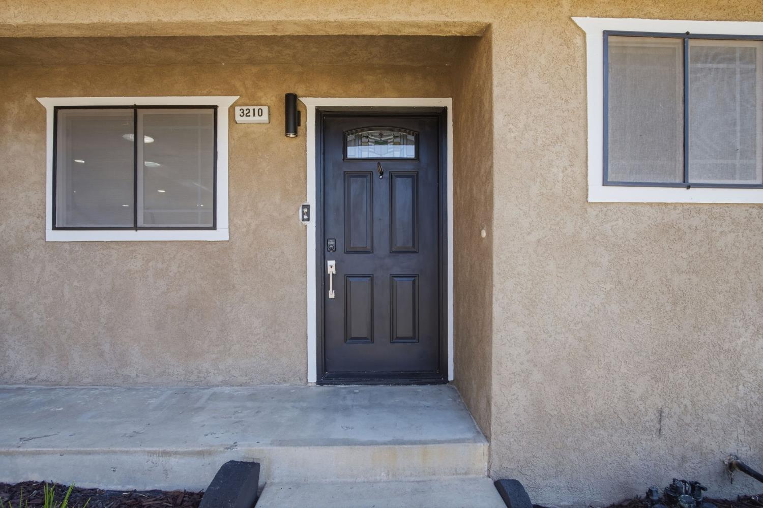3210 Shamrock Avenue Merced, CA 95340 - Photo 6 of 32