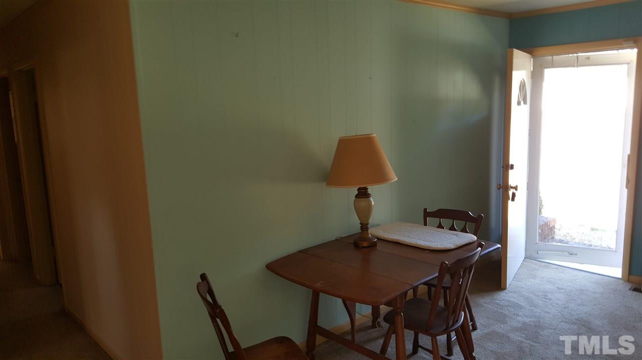 676 Maynard Lake Road Erwin, NC 28339 - Photo 3 of 7 Gallery Image 3