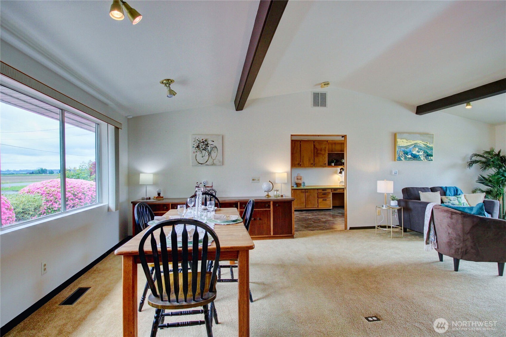 18579 Cook Road Bow, WA 98232 - Photo 4 of 40