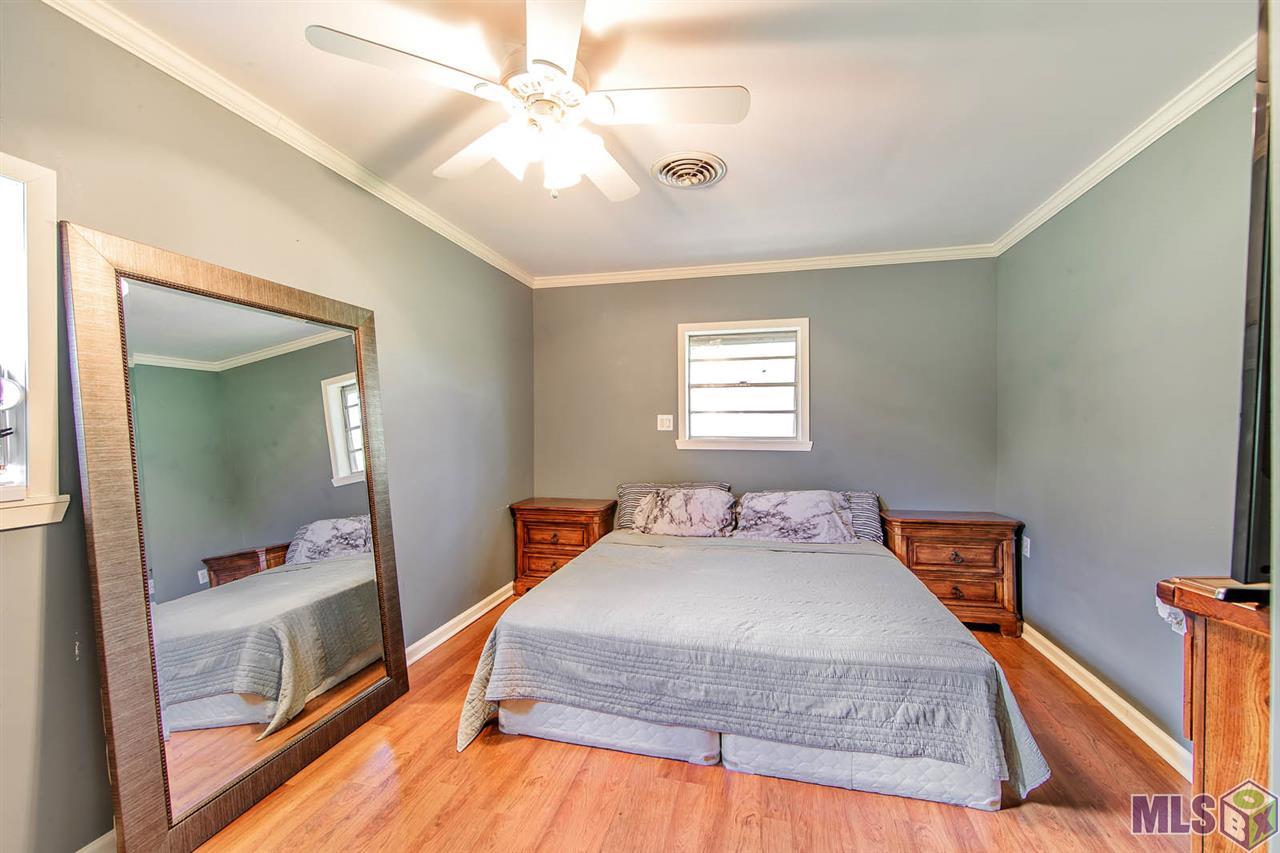 507 4 Point Drive Raceland, LA 70394 - Photo 8 of 12