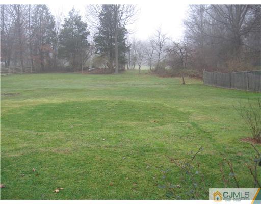 18 Taylor Road Princeton, NJ 08540 - Photo 8 of 20 a view of a field with an trees