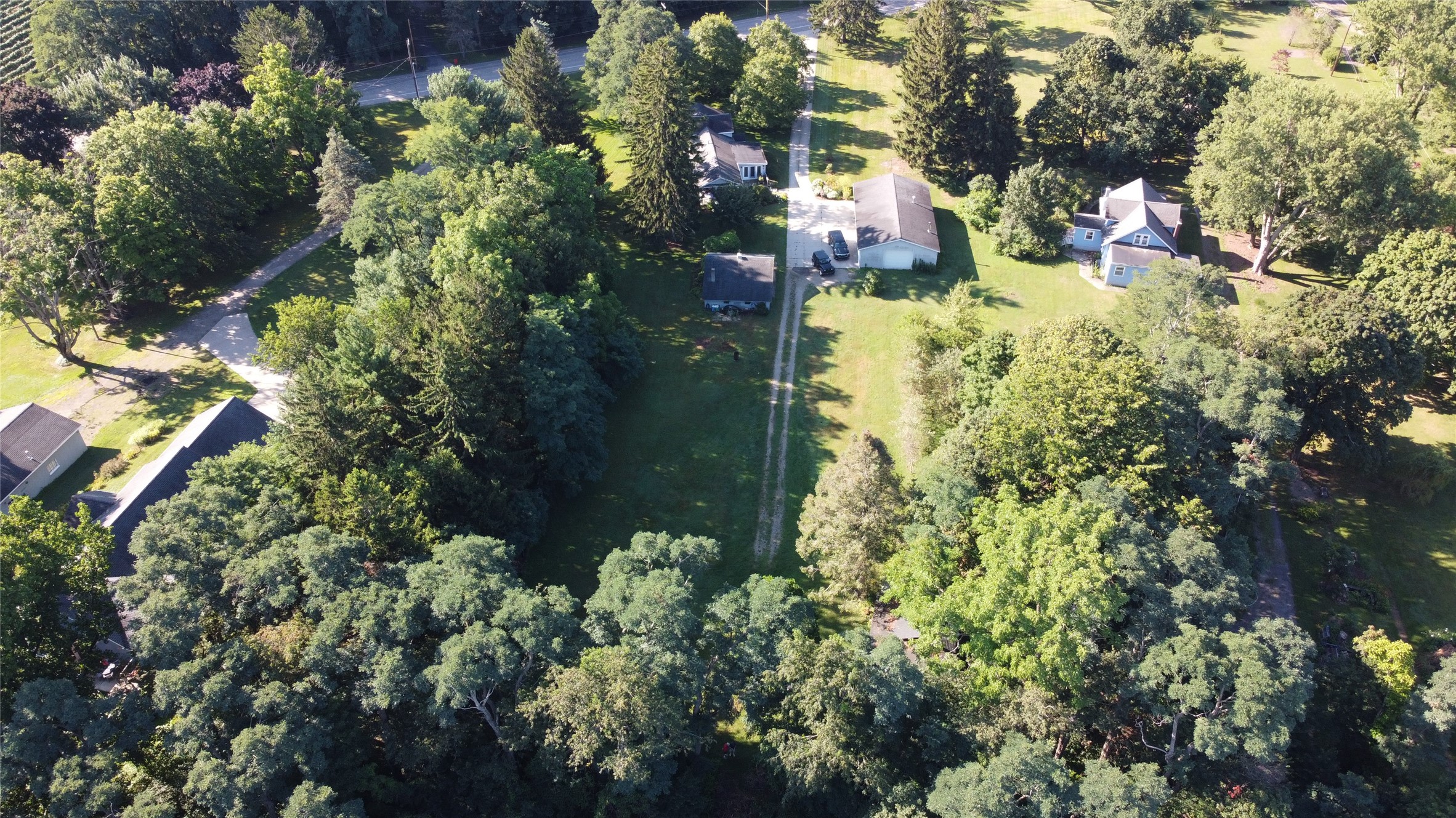 7850 East Lake Road Erie, PA 16511 - Photo 44 of 46 Gallery Image 44