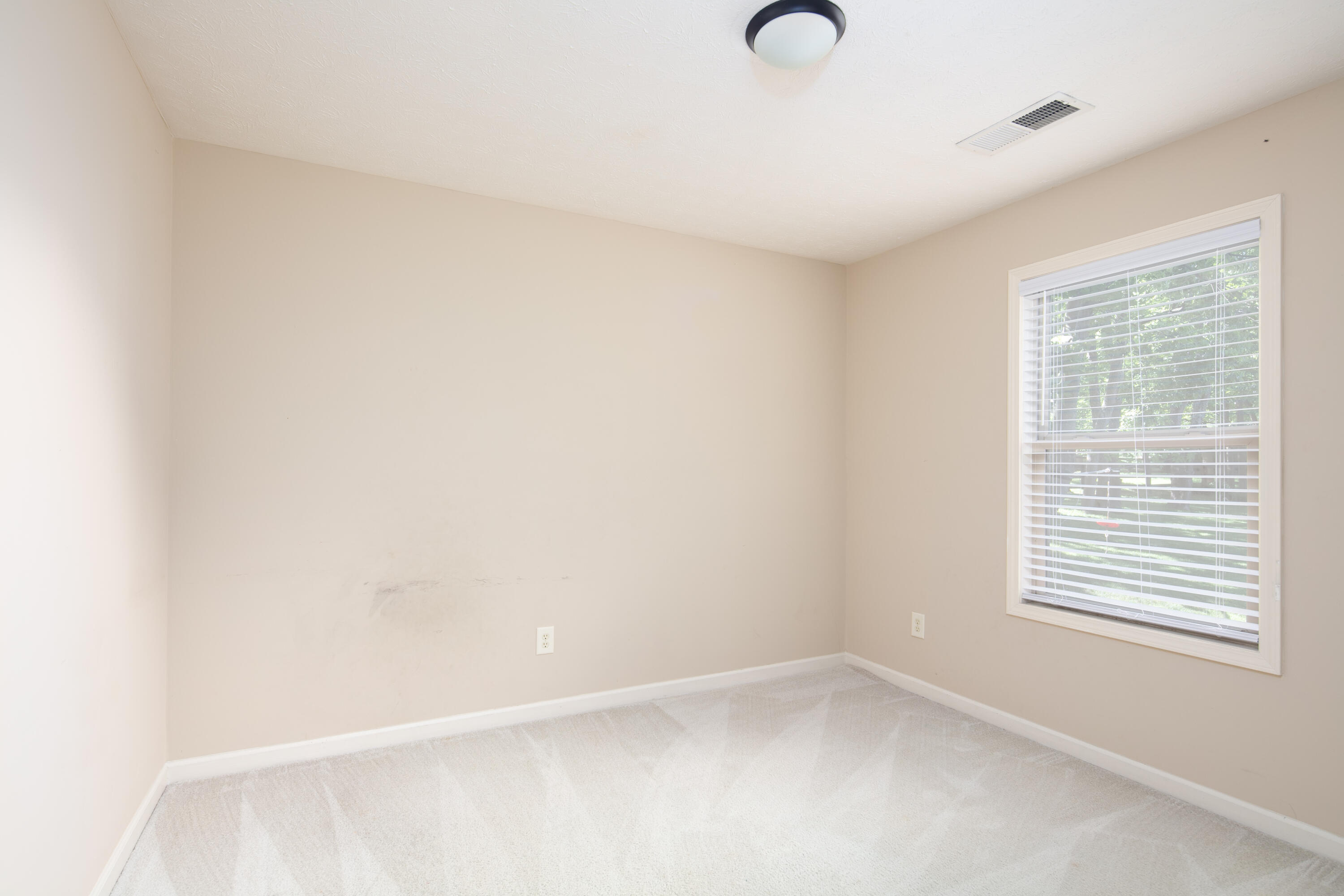 2116 Allegheny Way Lexington, KY 40513 - Photo 17 of 23 2116 Allegheny (11 of 24)