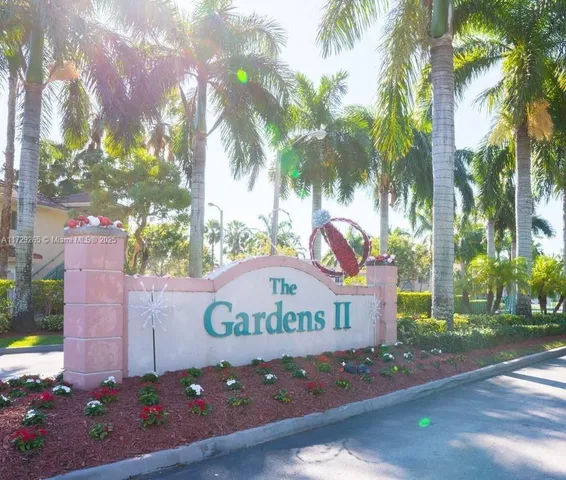 $225,000 | 2910 Southeast 13th Road, Unit 10244, Homestead, FL 33035
