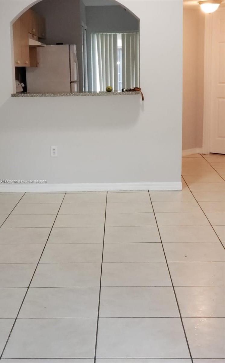 2910 Southeast 13th Road, Unit 10244 Homestead, FL 33035 - Photo 6 of 10