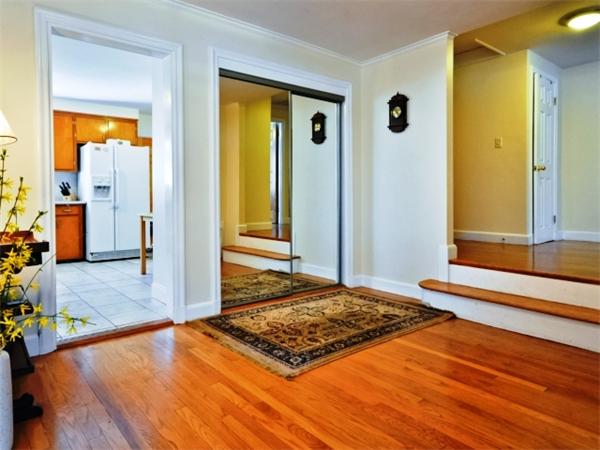 106 Woodcliff Road Brookline, MA 02467 - Photo 13 of 24