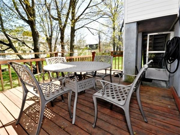 106 Woodcliff Road Brookline, MA 02467 - Photo 24 of 24