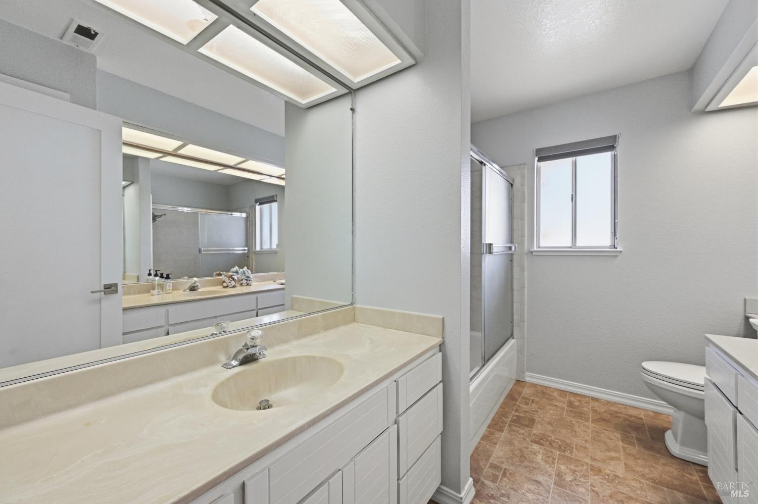 3547 Banyan Street Santa Rosa, CA 95403 - Photo 37 of 55 Gallery Image 37