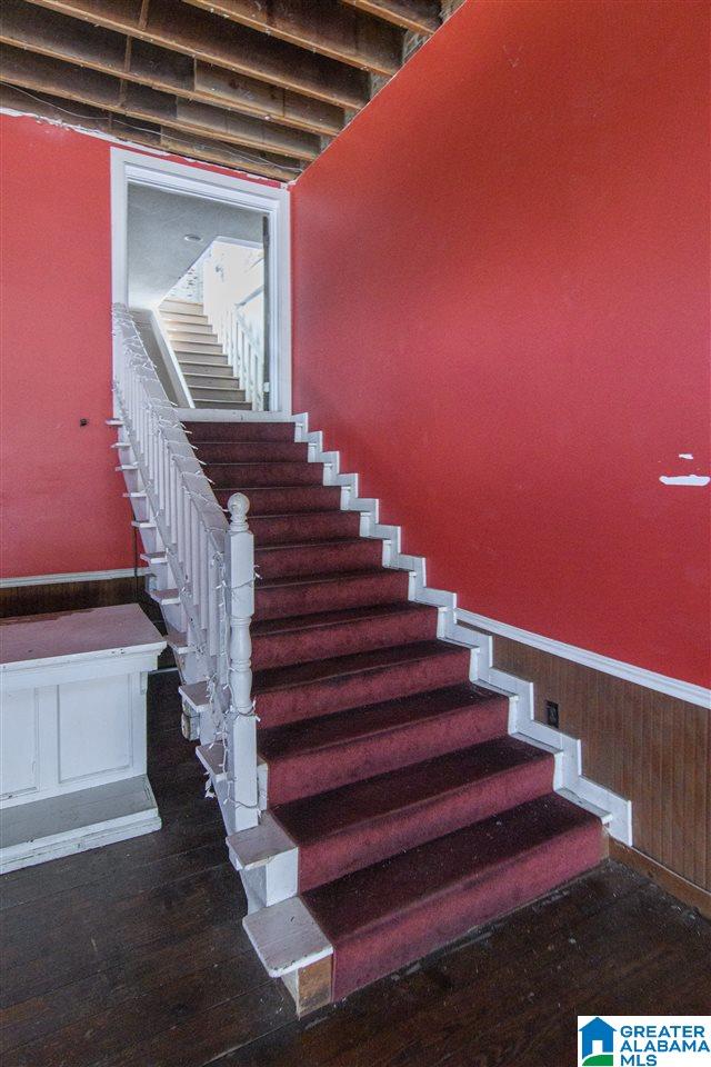 6415 Main Street Springville, AL 35146 - Photo 12 of 29 Gallery Image 12