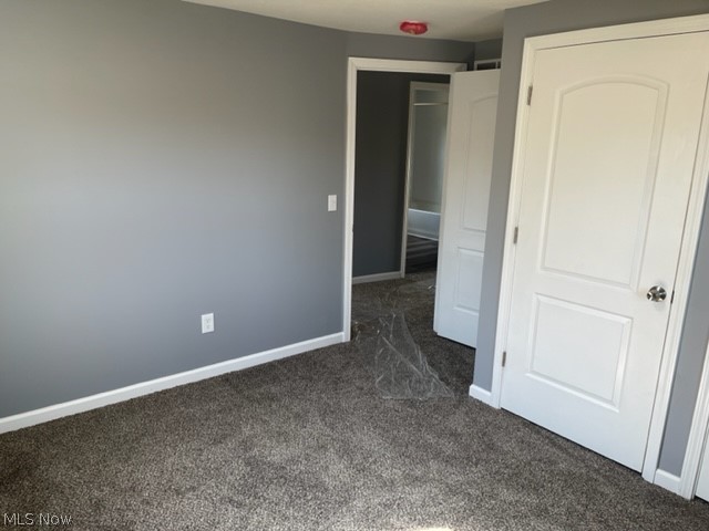 2340 Mogadore Road Akron, OH 44312 - Photo 27 of 34 Gallery Image 27