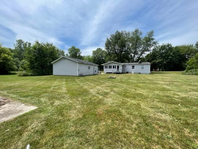 6127 Duffield Road Swartz Creek, MI 48473 - Photo 29 of 29 50081773-28.JPG