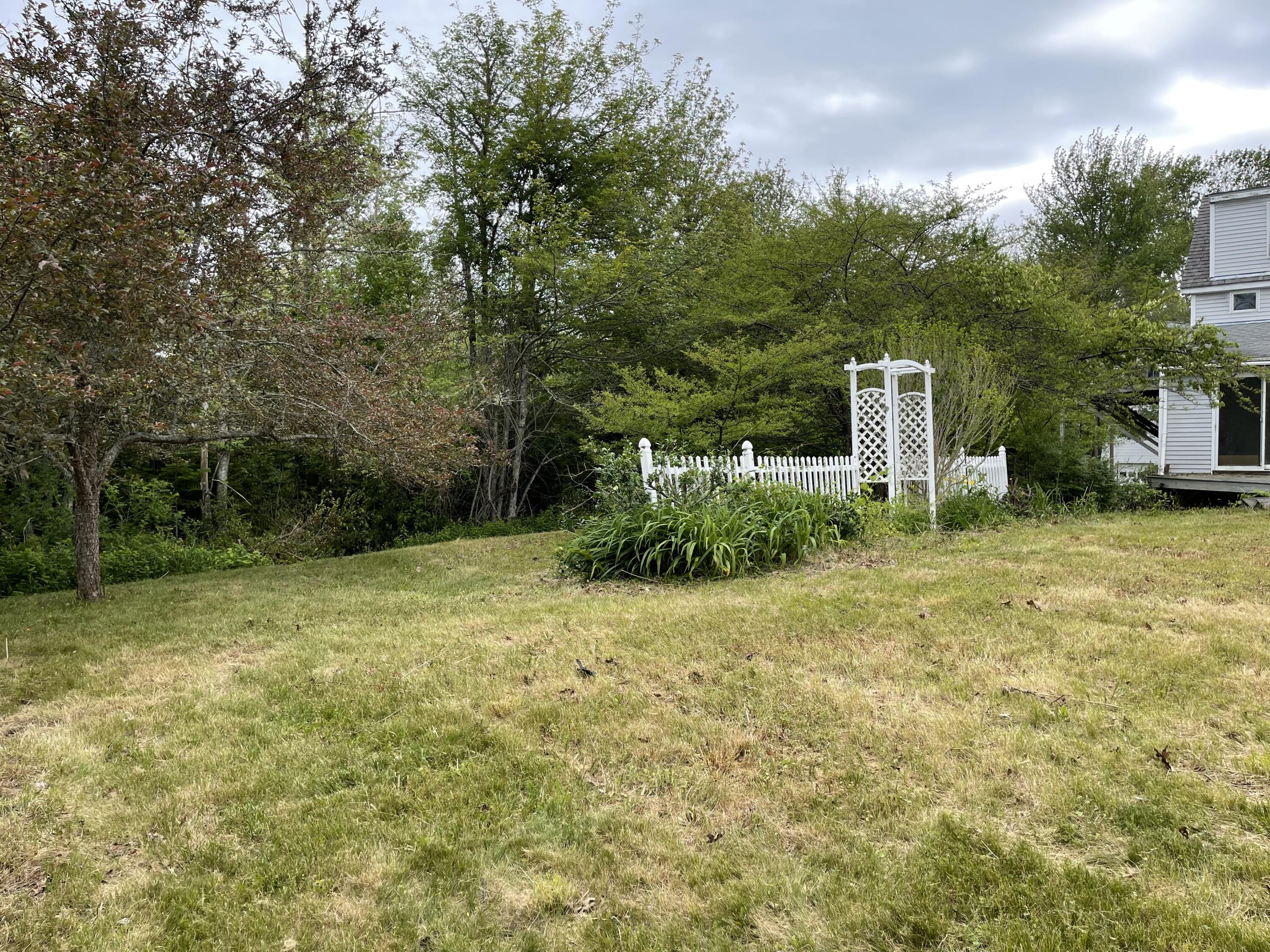 138 Huddle Road Bristol, ME 04554 - Photo 10 of 61 IMG-4298