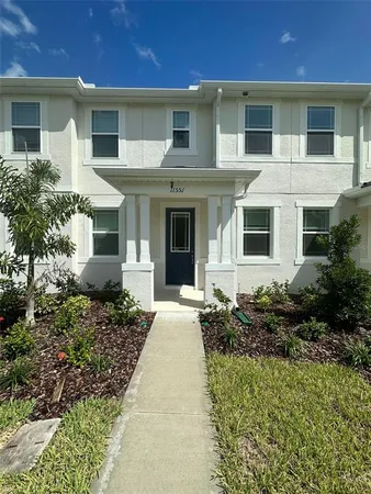 $2,700 | 11551 Sunsail Avenue, Orlando, FL 32832