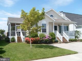 603 Twin Tree Road Ocean City, MD 21842 - Photo 1 of 10 Gallery Image 1