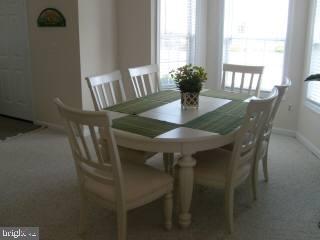 603 Twin Tree Road Ocean City, MD 21842 - Photo 2 of 10 Gallery Image 2