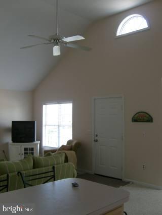 603 Twin Tree Road Ocean City, MD 21842 - Photo 3 of 10 Gallery Image 3