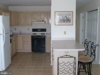 603 Twin Tree Road Ocean City, MD 21842 - Photo 4 of 10 Gallery Image 4