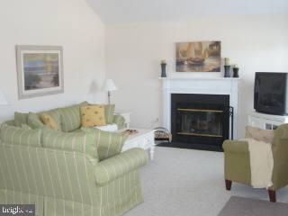 603 Twin Tree Road Ocean City, MD 21842 - Photo 5 of 10 Gallery Image 5