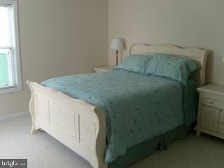 603 Twin Tree Road Ocean City, MD 21842 - Photo 6 of 10 Gallery Image 6