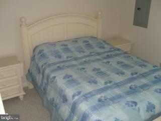603 Twin Tree Road Ocean City, MD 21842 - Photo 7 of 10 Gallery Image 7