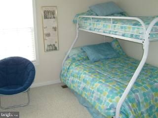 603 Twin Tree Road Ocean City, MD 21842 - Photo 8 of 10 Gallery Image 8