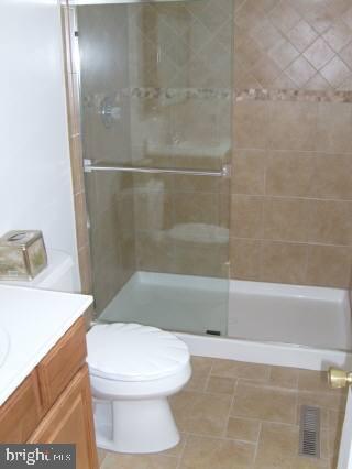 603 Twin Tree Road Ocean City, MD 21842 - Photo 9 of 10 Gallery Image 9