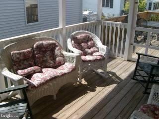 603 Twin Tree Road Ocean City, MD 21842 - Photo 10 of 10 Gallery Image 10
