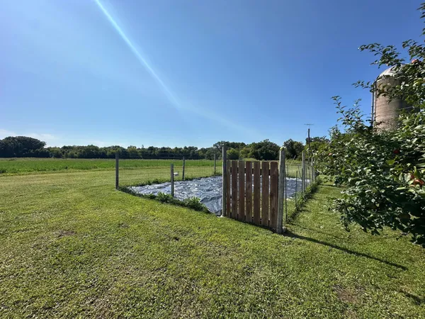 $649,000 | 55340 Ivy Avenue, Rush City, MN 55069