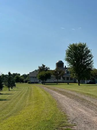 $649,000 | 55340 Ivy Avenue, Rush City, MN 55069
