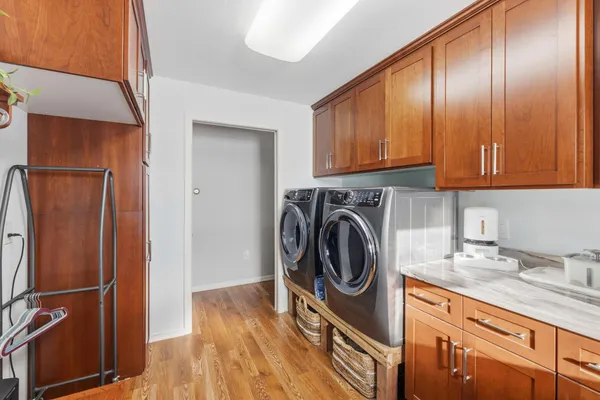 $649,000 | 55340 Ivy Avenue, Rush City, MN 55069