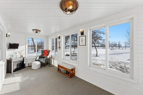 $649,000 | 55340 Ivy Avenue, Rush City, MN 55069