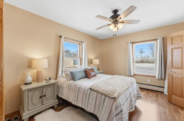 $649,000 | 55340 Ivy Avenue, Rush City, MN 55069