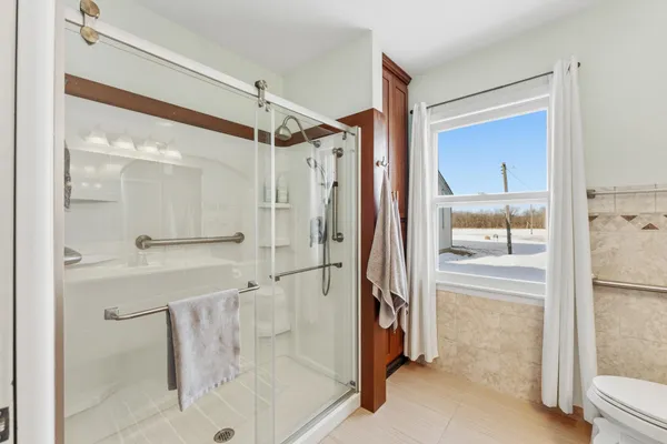 $649,000 | 55340 Ivy Avenue, Rush City, MN 55069